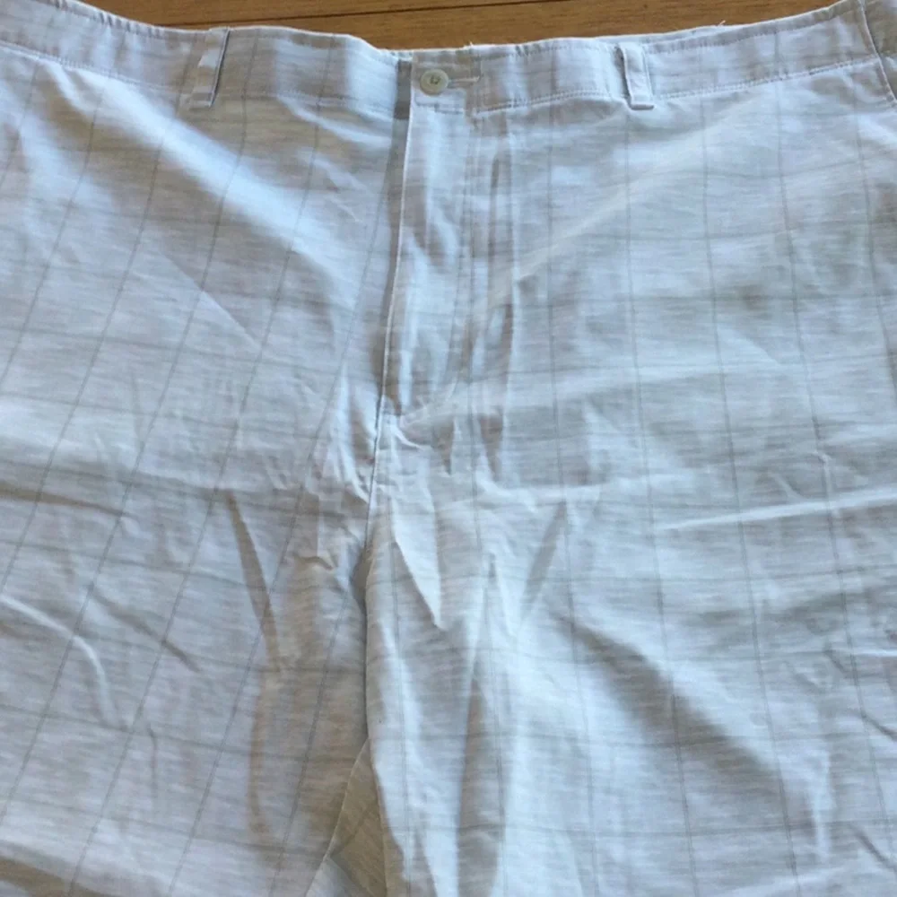 Ben Hogan men’s golf shorts size 44